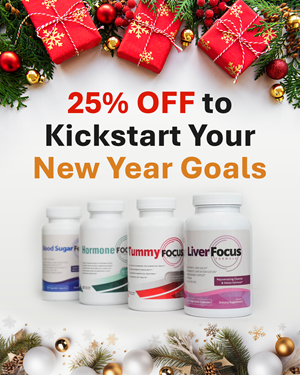 Banner Ad Design by Hristo Itchov for Adiva+Publishing | Design: #36563335