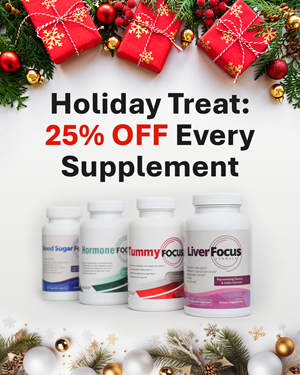 Banner Ad Design by Hristo Itchov for Adiva+Publishing | Design: #36563336