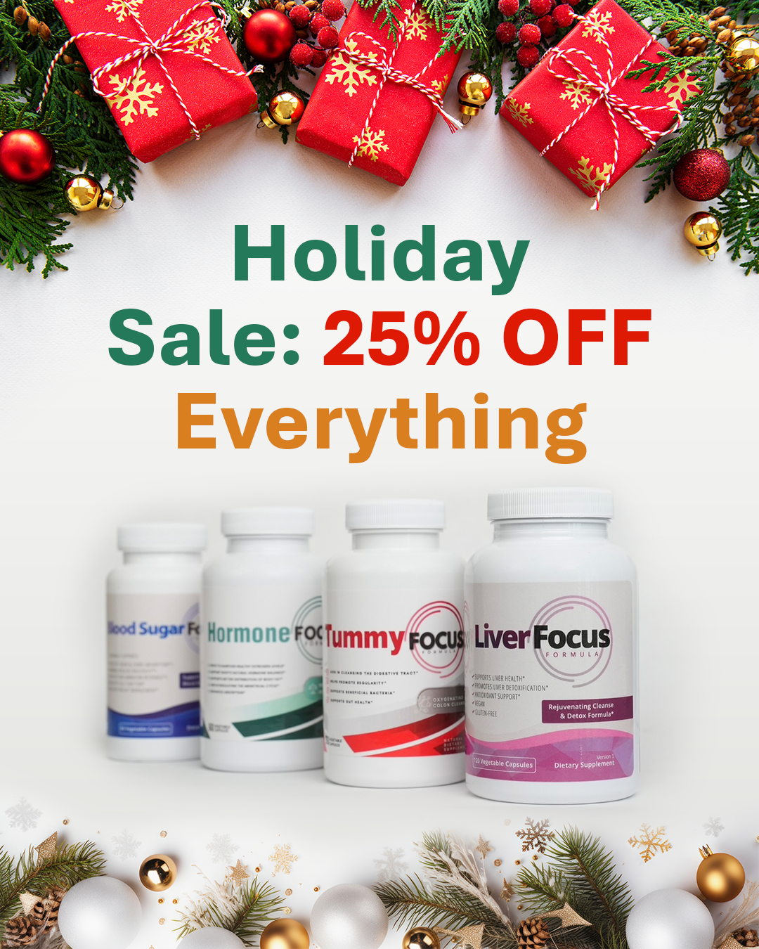 Diseño De Banner Publicitario por Hristo Itchov para Adiva+Publishing | Diseño #36563337