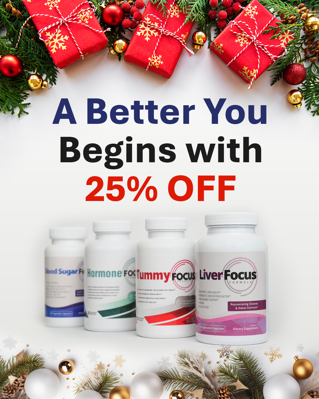 Design de Bannière  par Hristo Itchov pour Adiva+Publishing | Design #36563338