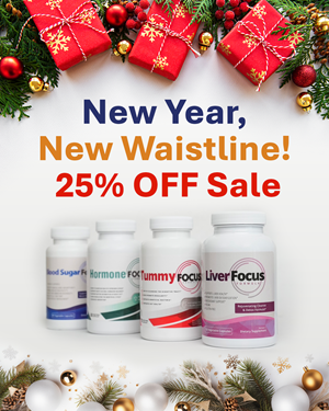 Banner Ad Design by Hristo Itchov for Adiva+Publishing | Design: #36563339