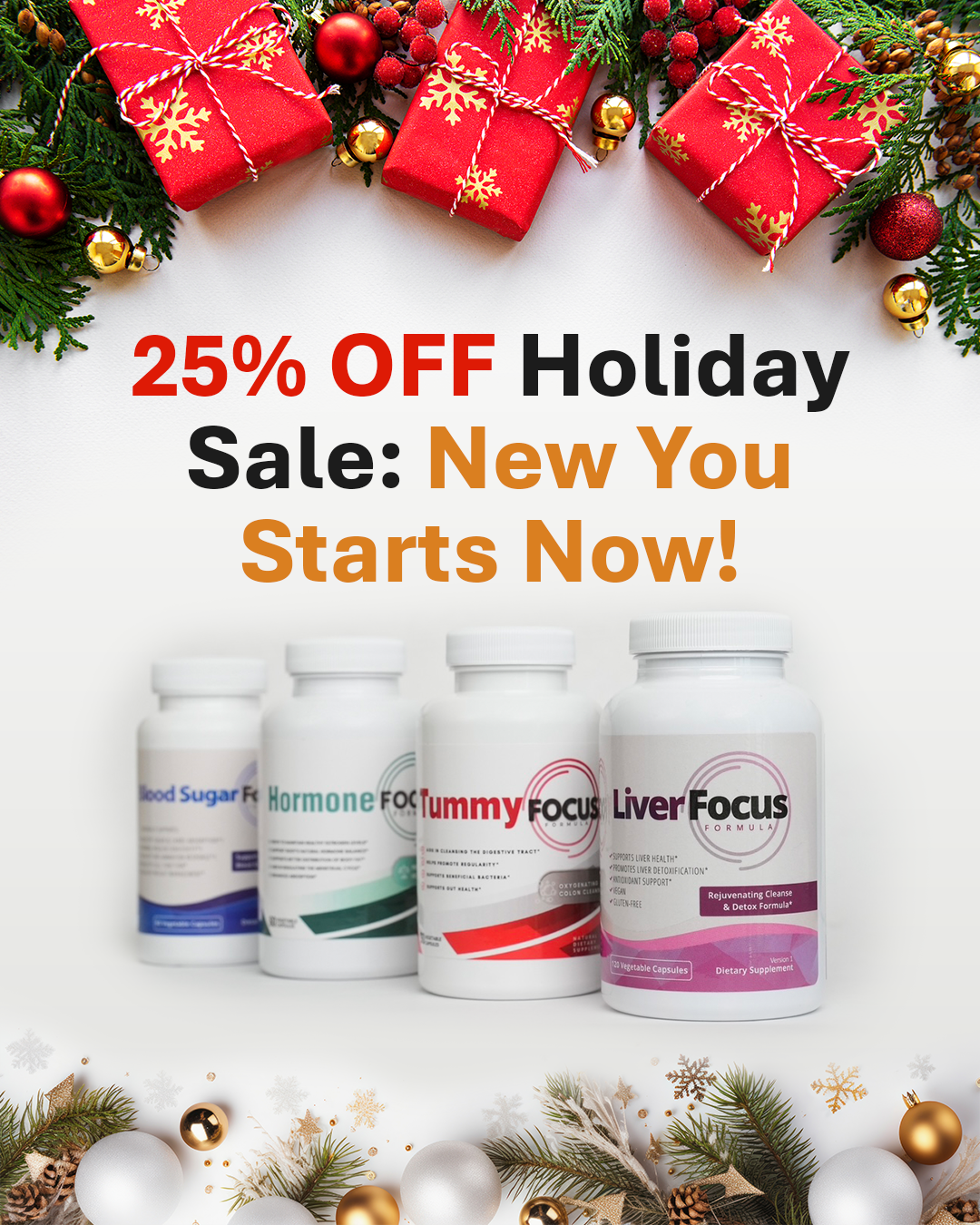 Banner Ad Design by Hristo Itchov for Adiva+Publishing | Design #36563342