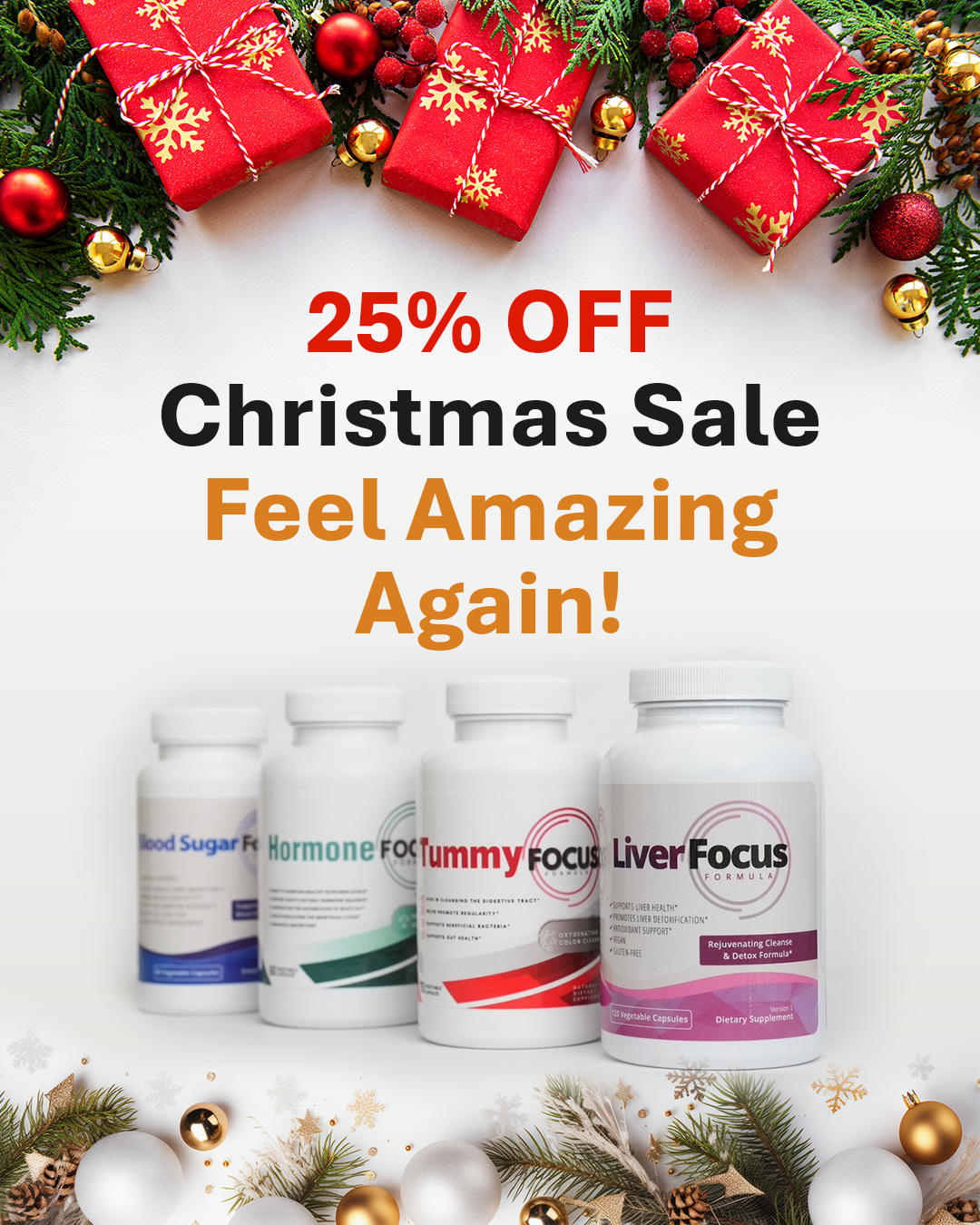 Banner Ad Design by Hristo Itchov for Adiva+Publishing | Design #36563343