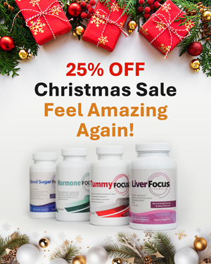 Banner Ad Design by Hristo Itchov for Adiva+Publishing | Design: #36563343