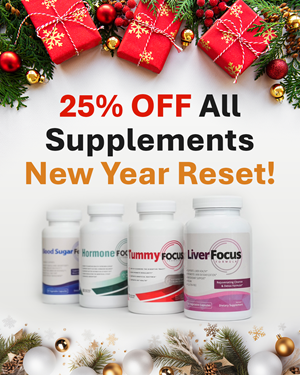 Banner Ad Design by Hristo Itchov for Adiva+Publishing | Design: #36563344