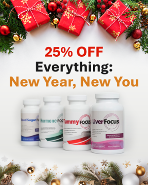 Banner Ad Design by Hristo Itchov for Adiva+Publishing | Design: #36563345