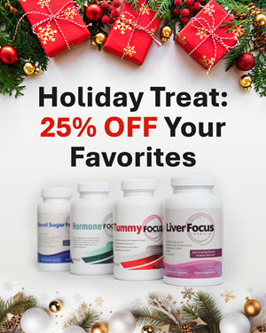 Banner Ad Design by Hristo Itchov for Adiva+Publishing | Design: #36563346