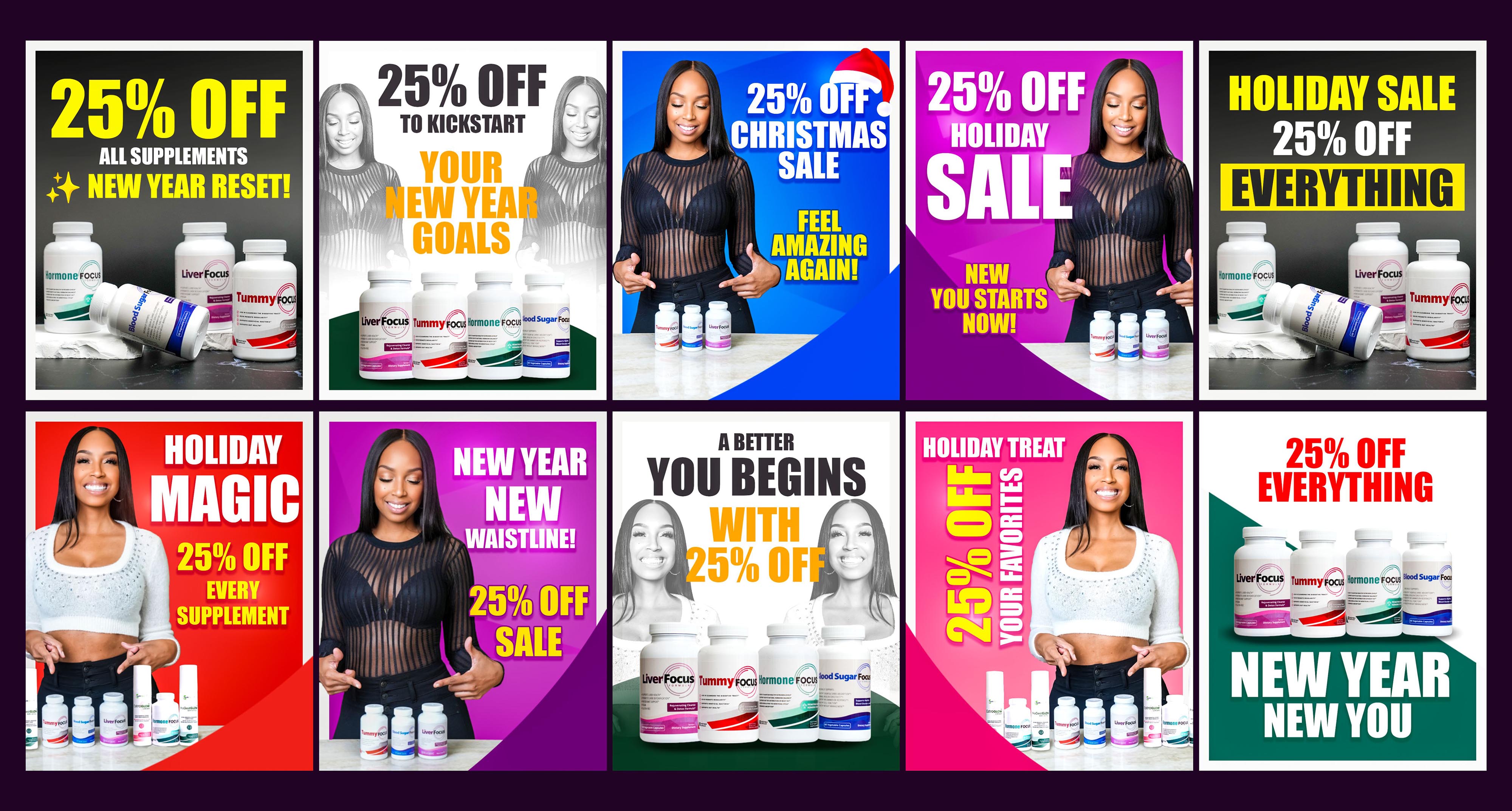 Design de Bannière  par Dil_gfx pour Adiva+Publishing | Design #36564660