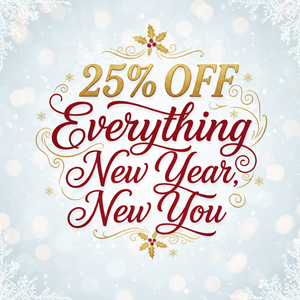 Banner Ad Design by Silicon 5 for Adiva+Publishing | Design: #36558859