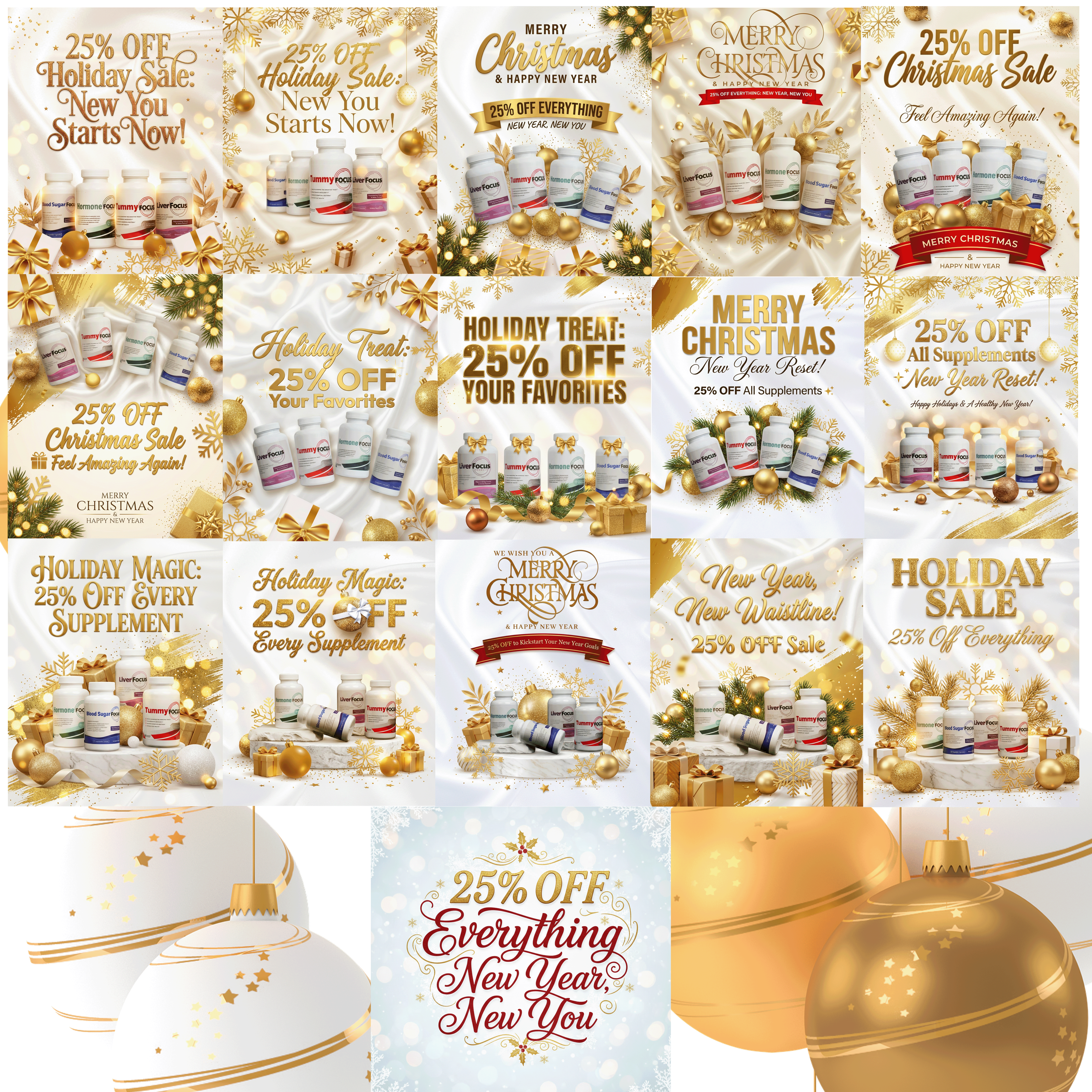 Banner Ad Design by Silicon 5 for Adiva+Publishing | Design: #36563237