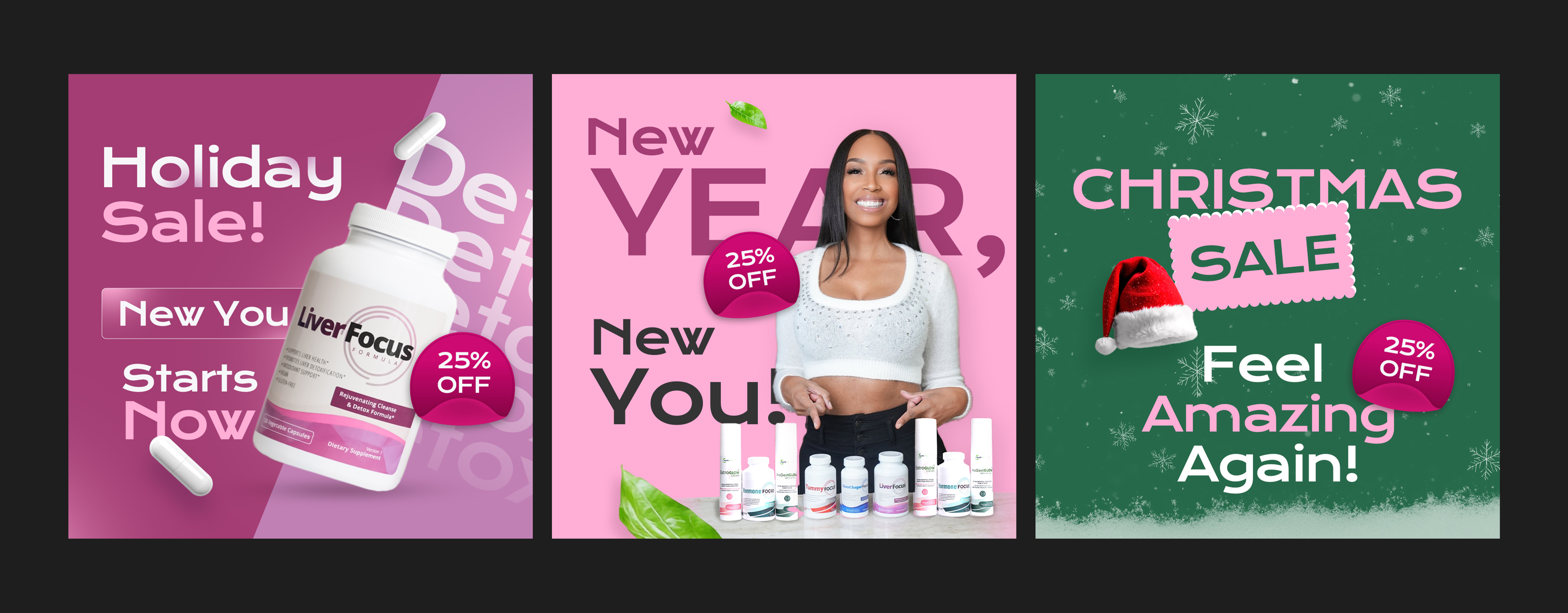 Banner Ad Design by Graphic Guy for Adiva+Publishing | Design #36561080