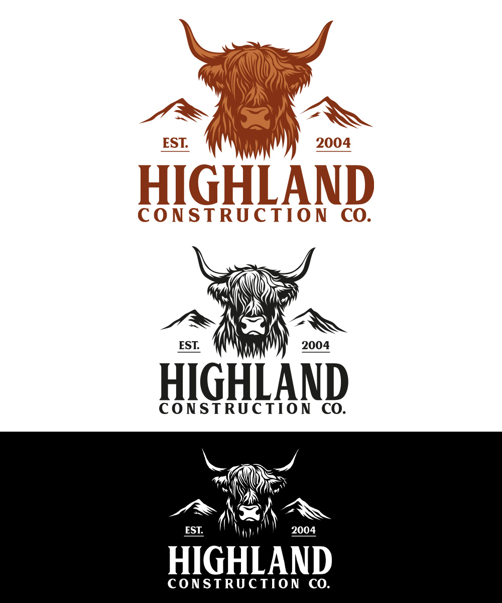 Diseño de Logo por StudioD™ para este proyecto | Diseño #36558447