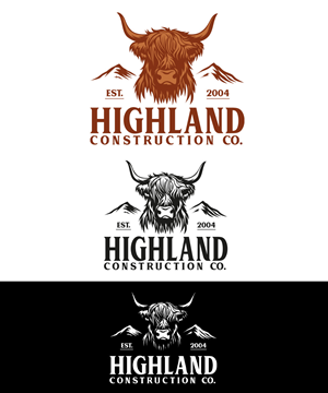 Diseño de Logo por StudioD™ para este proyecto | Diseño: #36558447