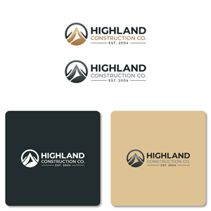 Logo-Design von CaptainZZ für dieses Projekt | Design: #36639813