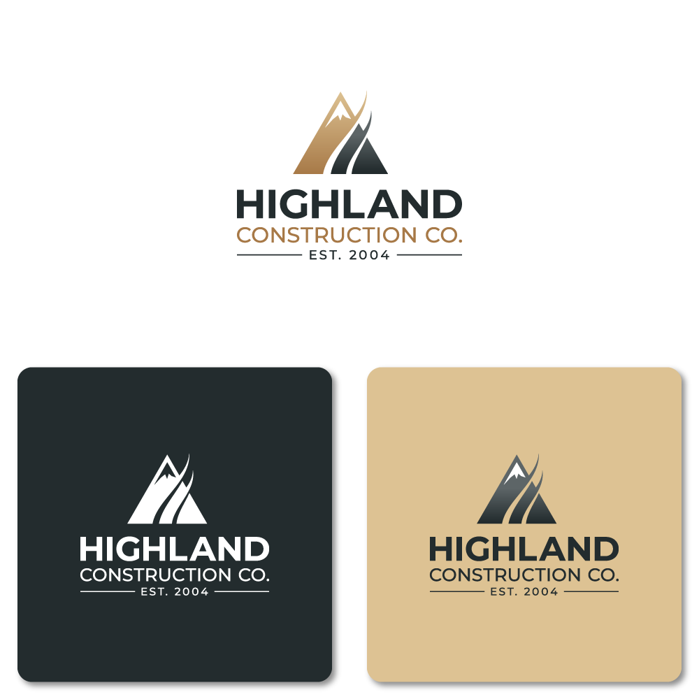 Logo-Design von CaptainZZ für dieses Projekt | Design #36639826