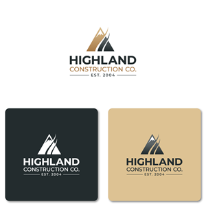 Logo-Design von CaptainZZ für dieses Projekt | Design: #36639826