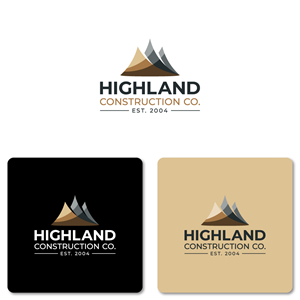 Logo-Design von CaptainZZ für dieses Projekt | Design: #36639845