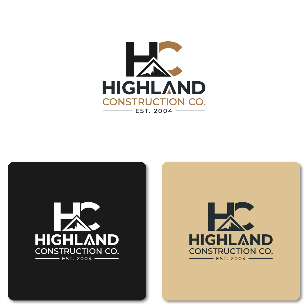 Diseño de Logo por CaptainZZ para este proyecto | Diseño #36639914