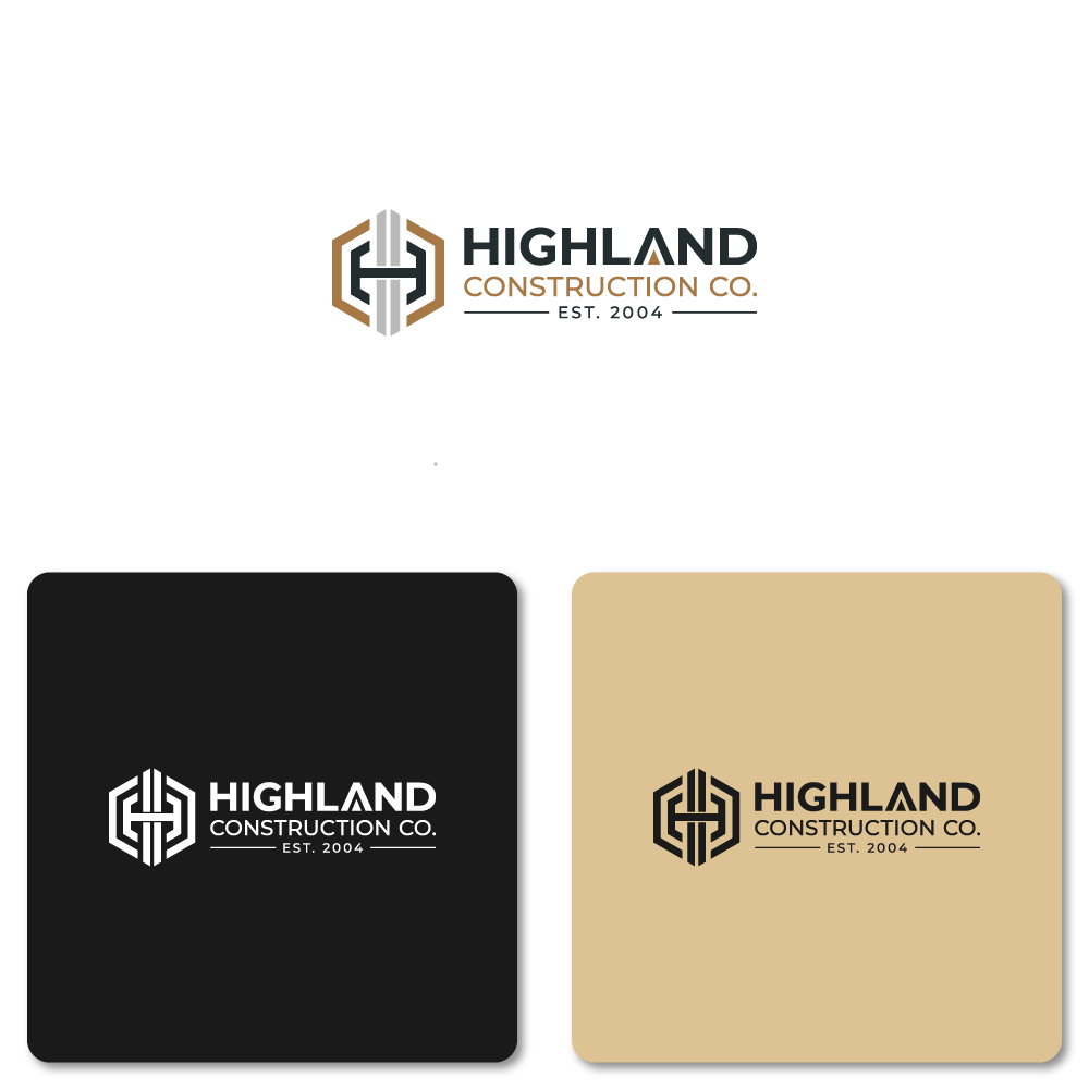 Logo-Design von CaptainZZ für dieses Projekt | Design #36639927