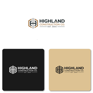 Logo-Design von CaptainZZ für dieses Projekt | Design: #36639927