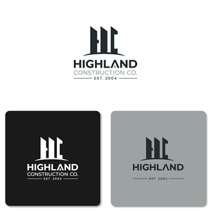 Logo-Design von CaptainZZ für dieses Projekt | Design: #36639966