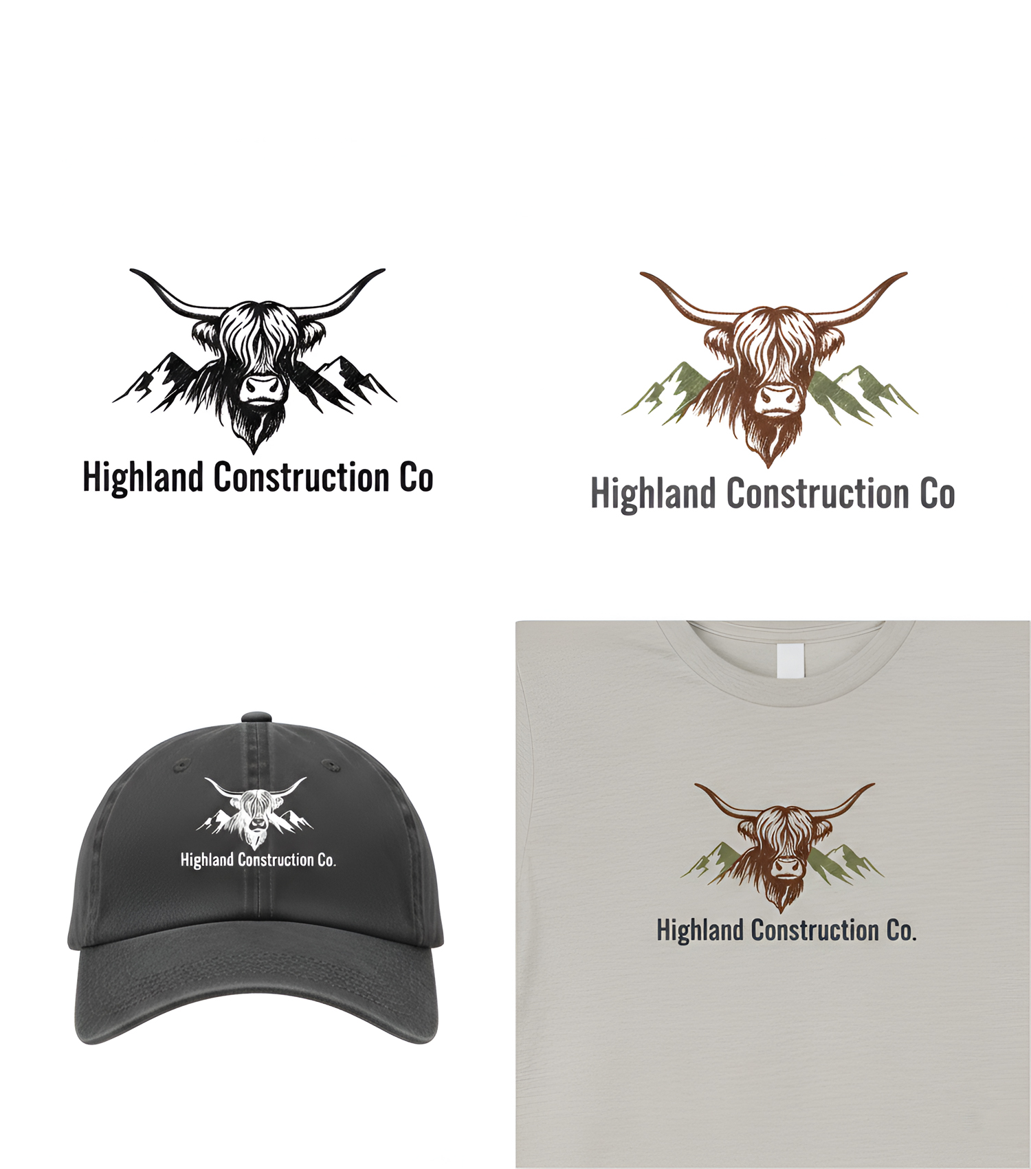 Logo Design by 24ksunny for this project | Design #36635491