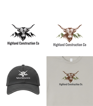 Diseño de Logo por 24ksunny para este proyecto | Diseño: #36635491