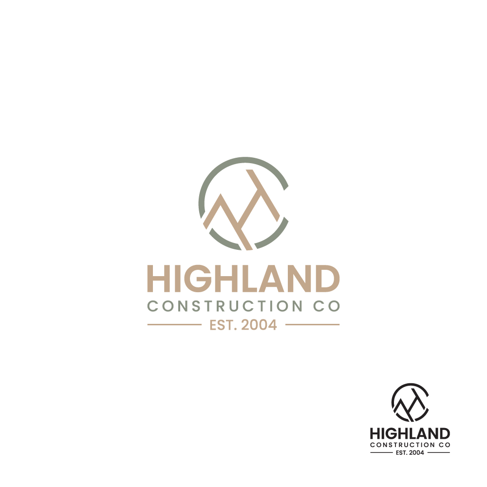 Logo-Design von rm00 für dieses Projekt | Design #36626758