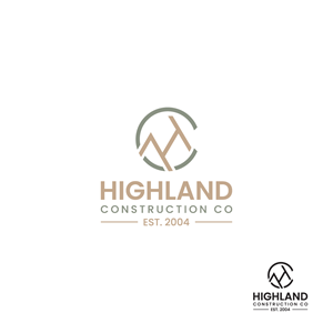 Logo-Design von rm00 für dieses Projekt | Design: #36626758