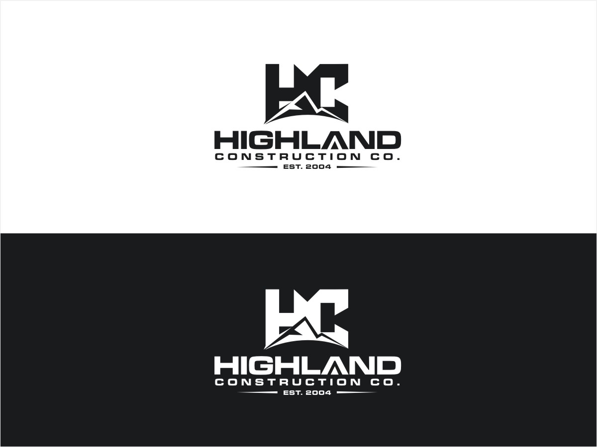 Diseño de Logo por Sushmaa para este proyecto | Diseño #36641771