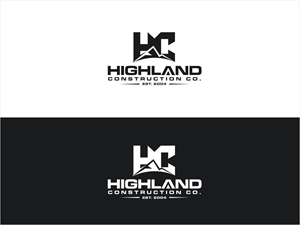 Logo-Design von Sushmaa für dieses Projekt | Design: #36641771