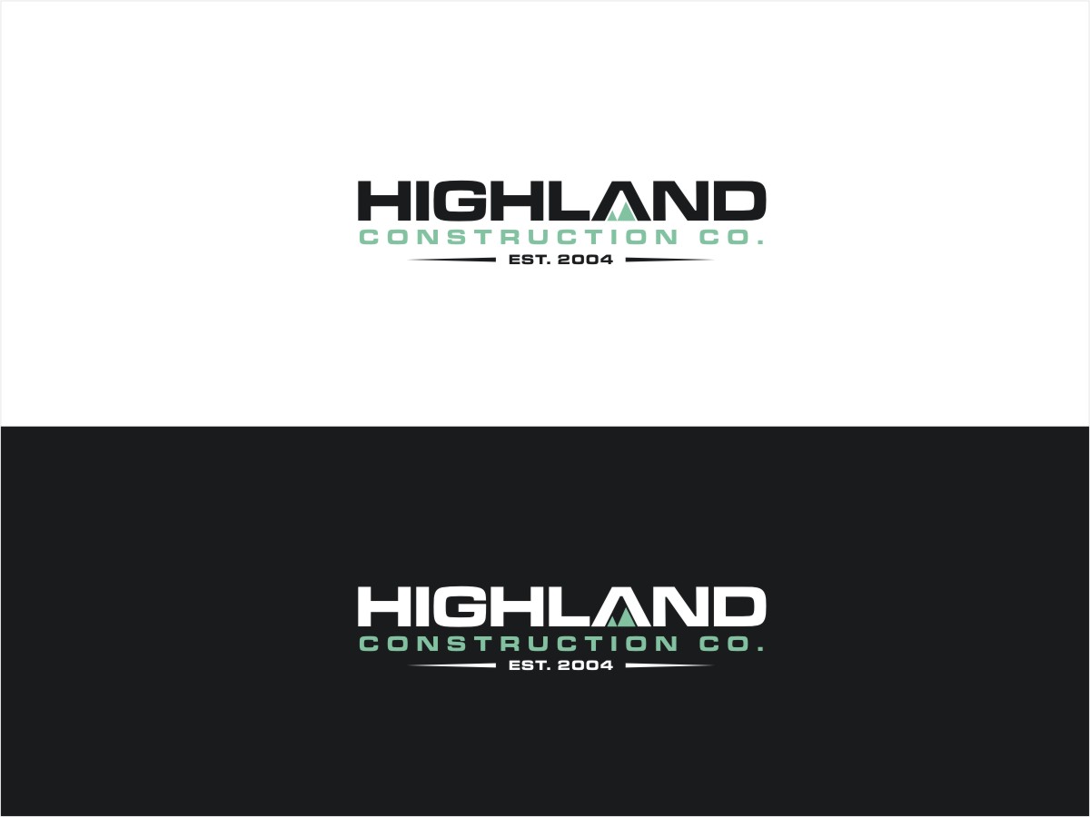 Logo-Design von Sushmaa für dieses Projekt | Design #36641793