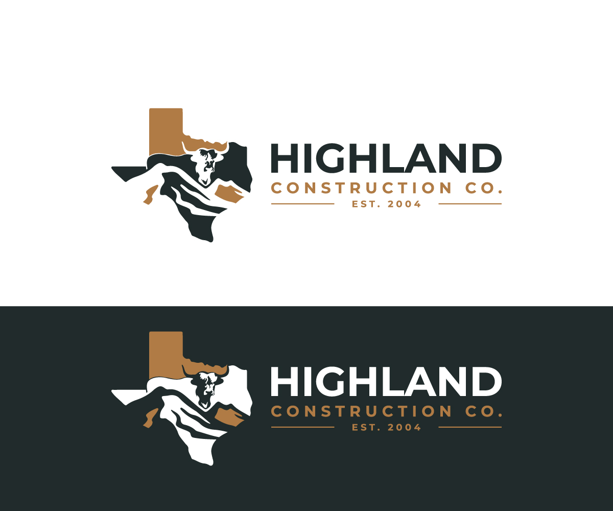 Logo Design by RS_Design for this project | Design #36569401