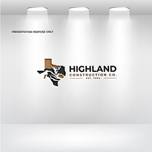 Diseño de Logo por RS_Design para este proyecto | Diseño: #36569402