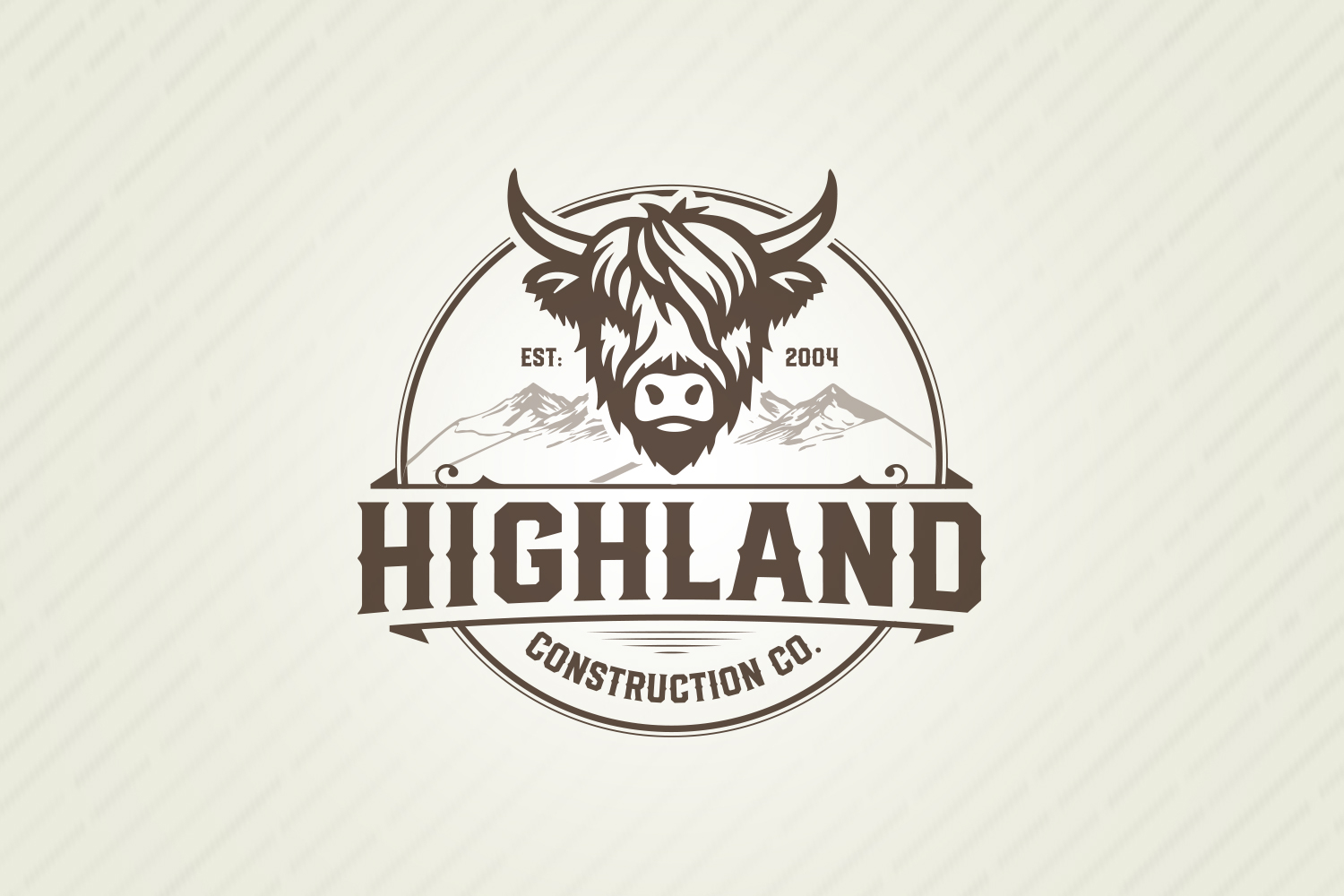 Logo Design by ideaz2050 for this project | Design #36568439