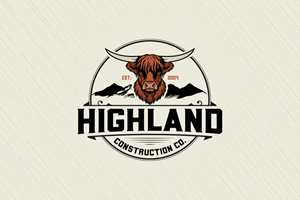 Diseño de Logo por ideaz2050 para este proyecto | Diseño: #36574670