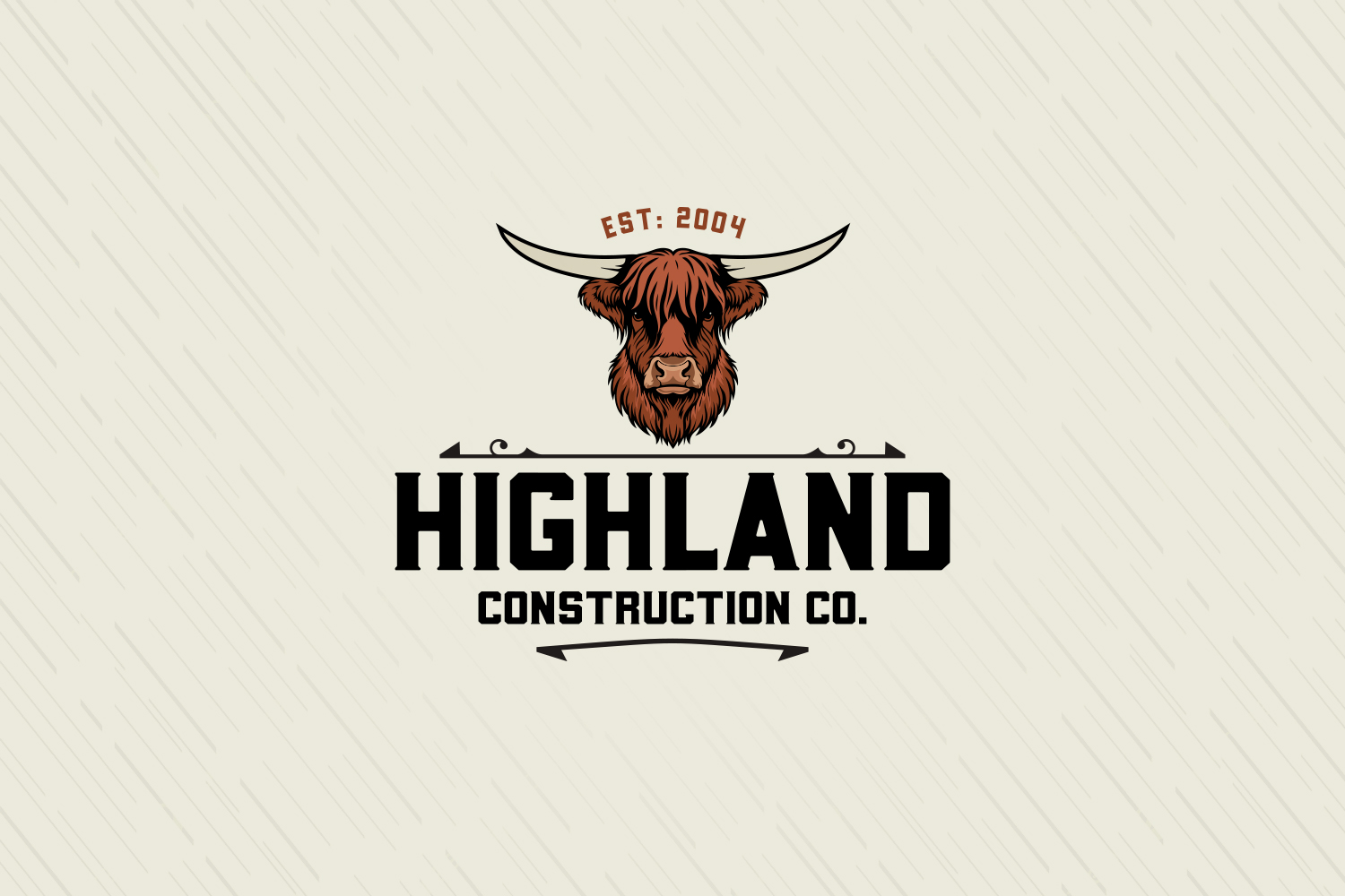 Design de Logo par ideaz2050 pour ce projet | Design #36574737