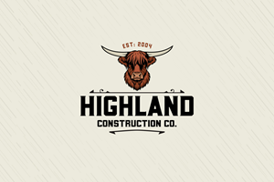 Diseño de Logo por ideaz2050 para este proyecto | Diseño: #36574737