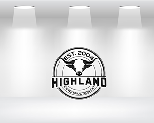 Logo Design by Lamiya...