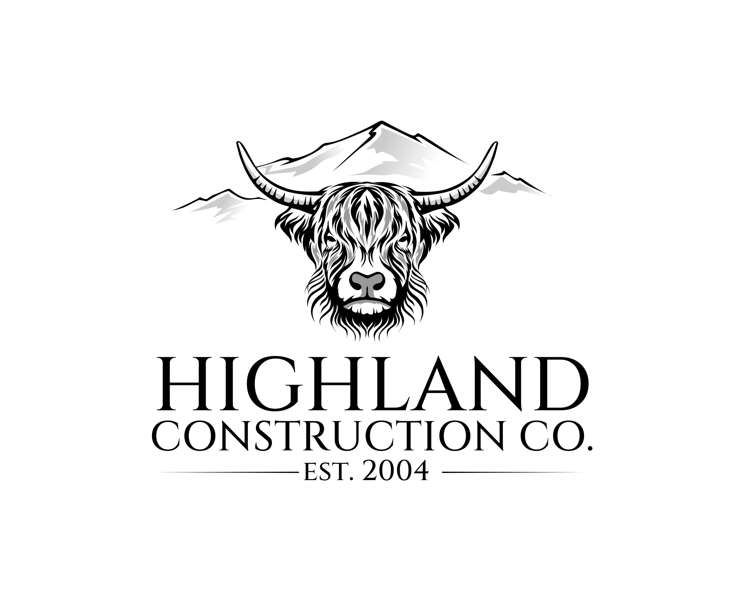 Logo-Design von rgb01 für dieses Projekt | Design #36591807