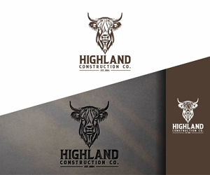 Diseño de Logo por alkaline para este proyecto | Diseño: #36561101