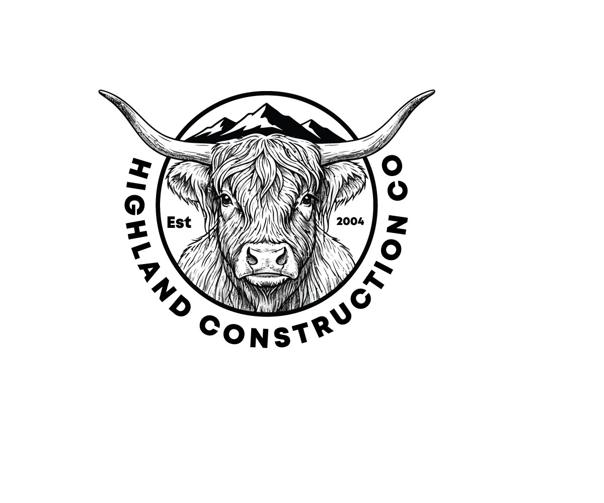 Logo Design by MANIK 42 for this project | Design #36566438