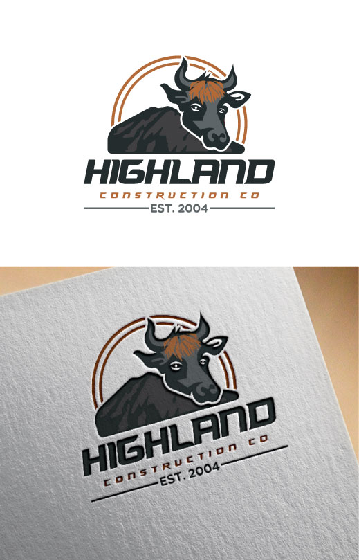 Logo-Design von Design_tamim für dieses Projekt | Design #36569729