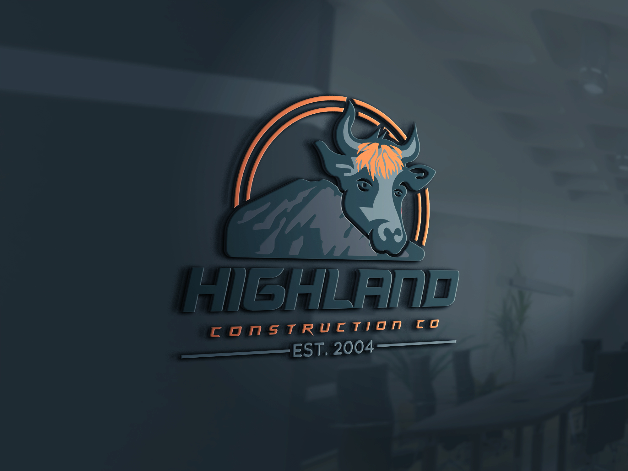 Logo-Design von Design_tamim für dieses Projekt | Design #36569730