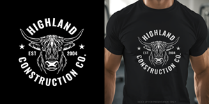 Diseño de Logo por NancyTan para este proyecto | Diseño: #36561518