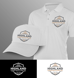 Diseño de Logo por RA-bica para este proyecto | Diseño: #36560814