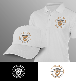 Diseño de Logo por RA-bica para este proyecto | Diseño: #36560815