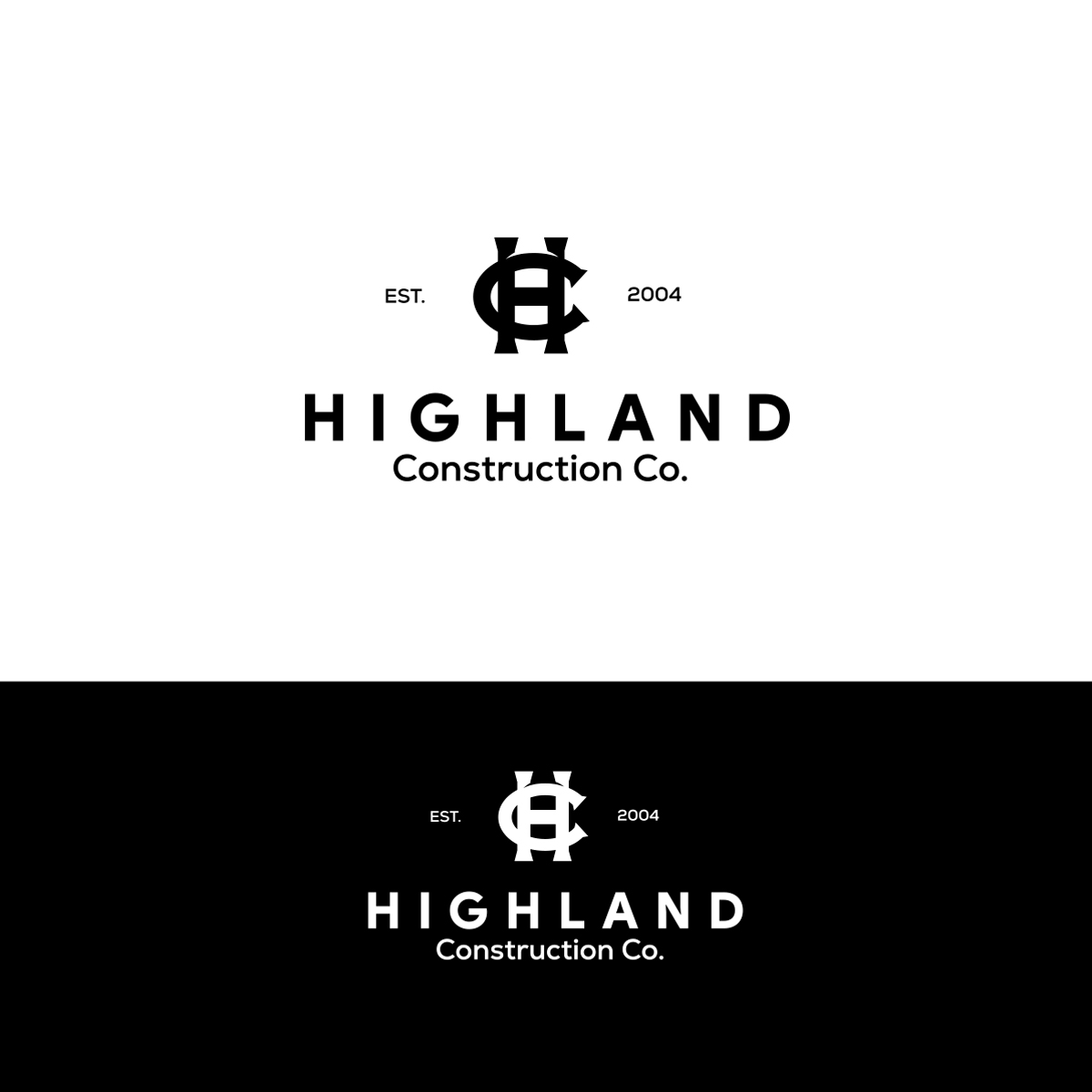 Logo-Design von DesignSNW für dieses Projekt | Design #36631140