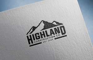 Logo-Design von omahsegoro für dieses Projekt | Design: #36646361