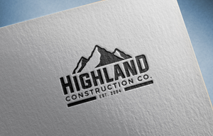 Logo-Design von omahsegoro für dieses Projekt | Design: #36646375